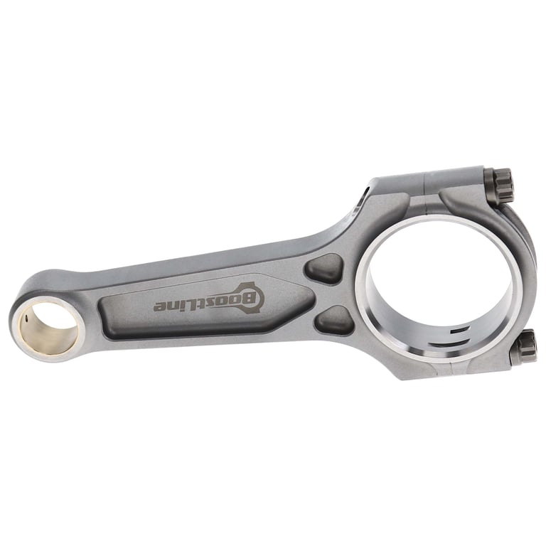 BoostLine BMW B58B30 148.18mm ARP2000 - Connecting Rod Kit - BM5834-866