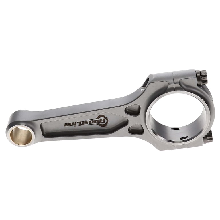 BoostLine Audi 5 Cyl 144mm - Connecting Rod Kit - VW5670-787