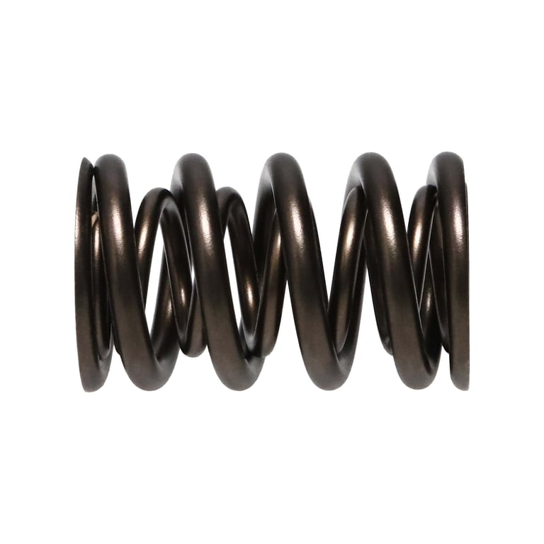 Manley Valve Spring, SPRING-1.610 DOUBLE - 221444-16