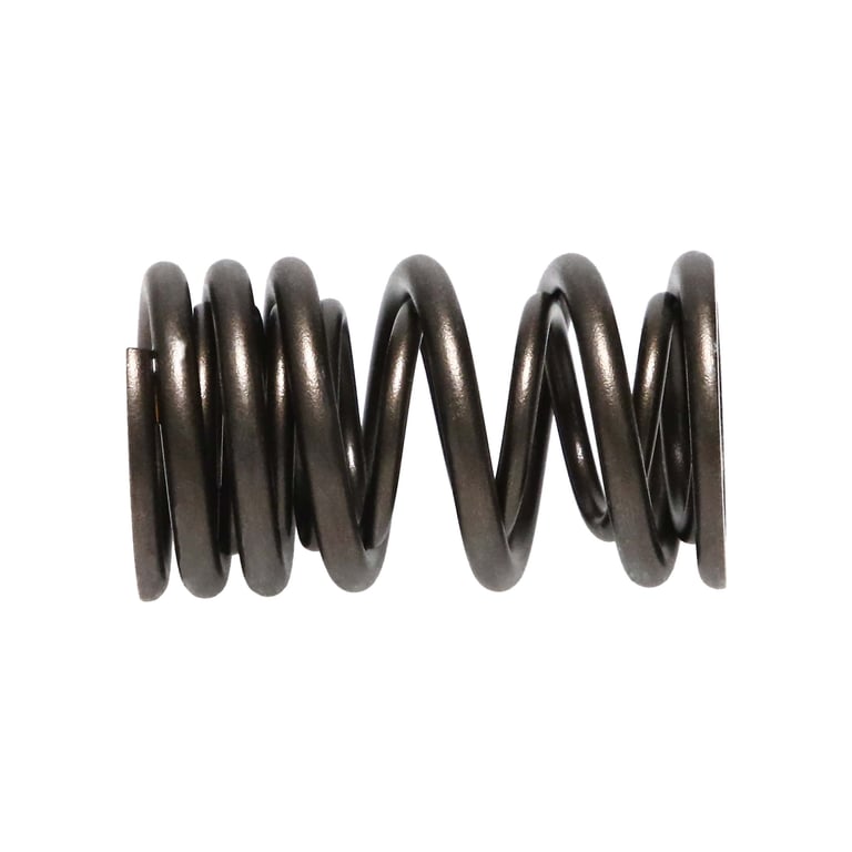 Manley Honda (F20C F22C) 16pc Valve Springs - 22150-16