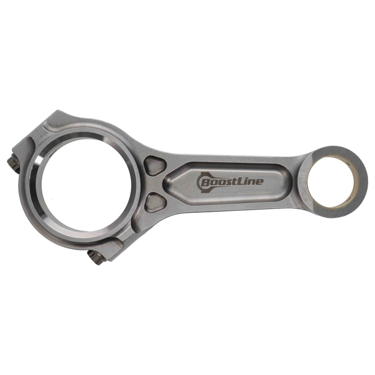 BoostLine 89-12 Cummins 5.9/6.7 Diesel 7.559in Single Rod - DO7559-575S