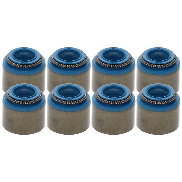 Manley Valve Stem Oil Seal, SEALS11/32 STEM - 24045-8
