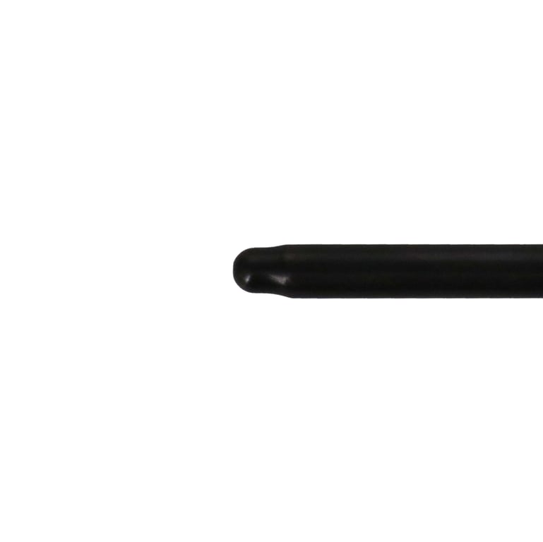 Manley 7.775in in Length 3/8in 4130 Swedged End Pushrods (Set of 8) - 25838-8