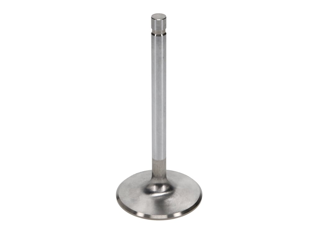 Manley Chrysler 440-1 intake Valve Kit - 2.190in Head Dia. 5.344in O/A Length, 0.3415in Stem - 11380-8