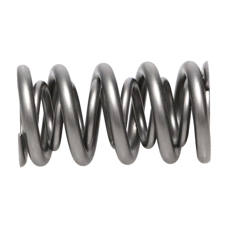 Manley 16pc NexTek Drag Race/Oval Track & Endurance Valve Springs - 221452SF-16