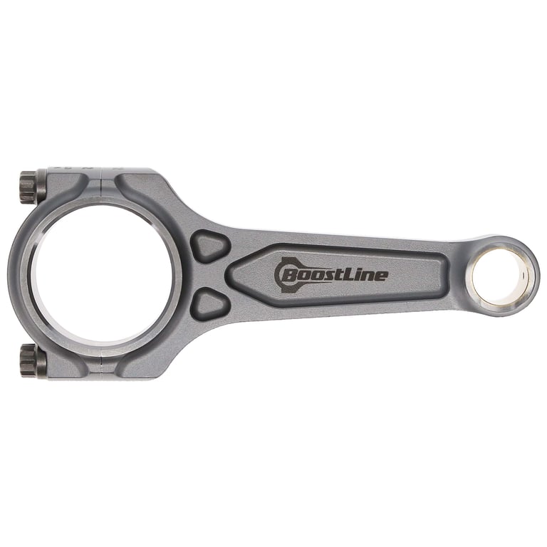 BoostLine VW 1.8T 144mm- Connecting Rod Kit - VW5669-787