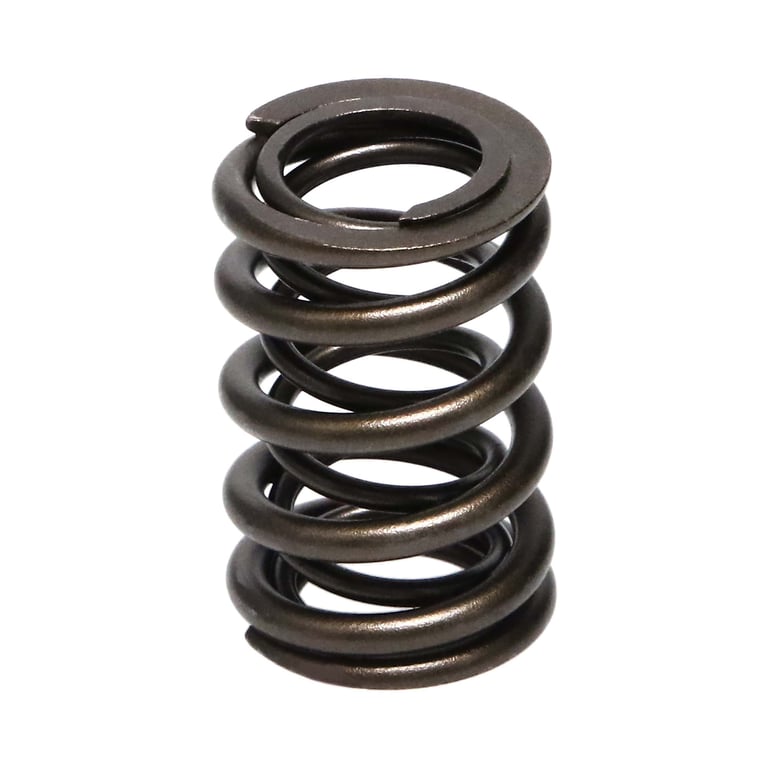 Manley Honda (H33 V-Tec) 16pc Valve Springs - 22110-16