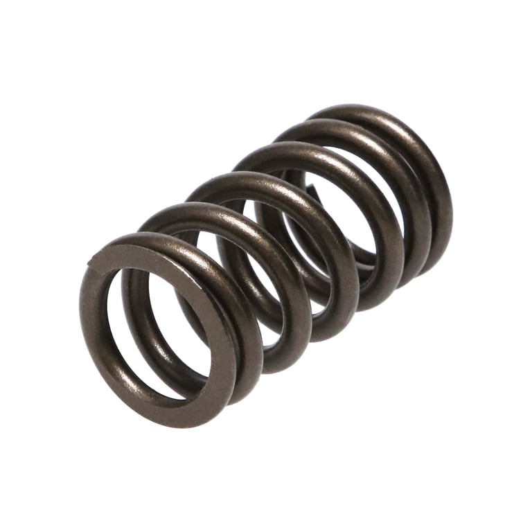 Manley Mitsubishi 4B11T 16pc Valve Springs - 22195-16