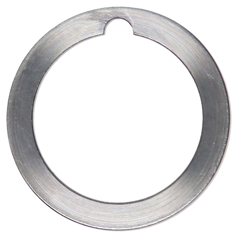 Manley Cranksahft Gear Spacer - 42000