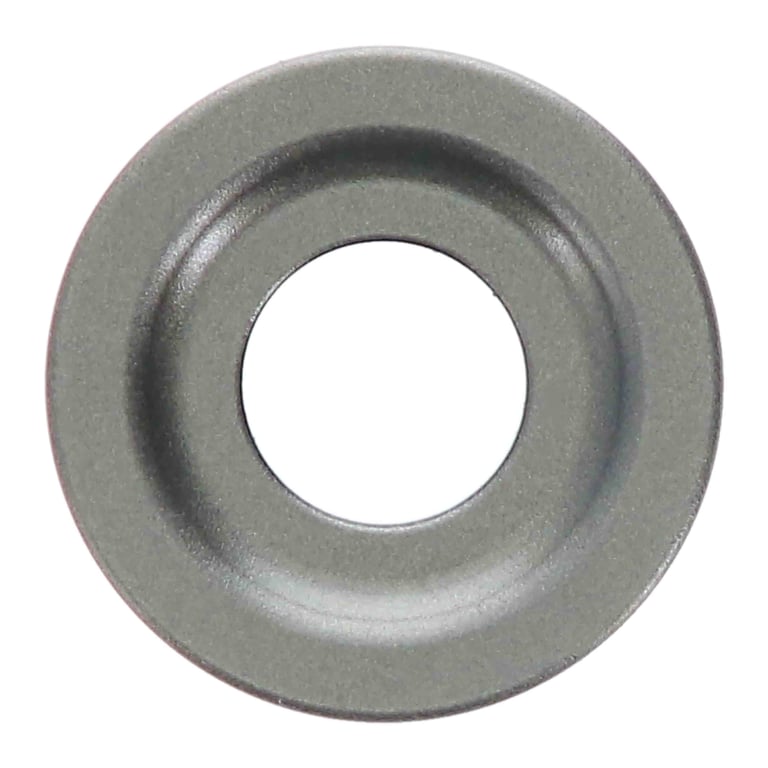 Manley Spring Retainer, RET-TENSILE MAX SUPER 7 - 23705TM-16