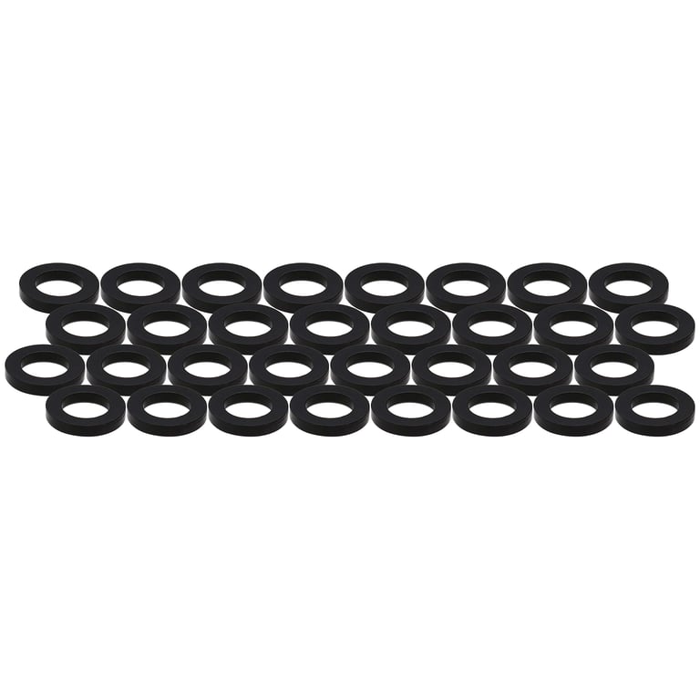 Manley 7/16 Head Bolt Washer - 42102