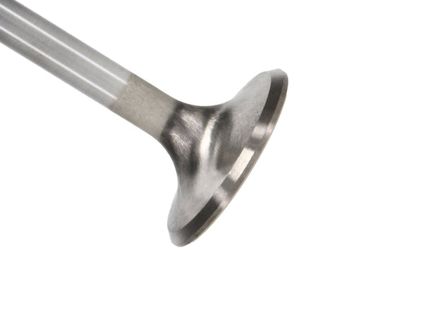 Manley Ford 2300 1.590 in Esslingerin Race Master Exhaust Valve - Single - 11795-1