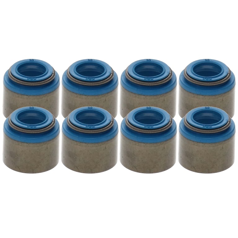 Manley Valve Stem Oil Seal, SEALS11/32 STEM - 24045-8