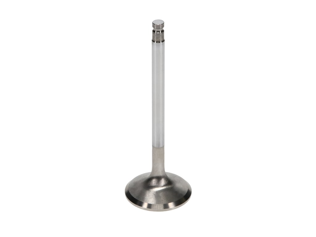Manley Toyota 4.5L 1FZ-FE Exhaust Valve Kit - 34.00mm Head Dia. 99.00mm O/A Length, 0.2740in Stem - 11173-12