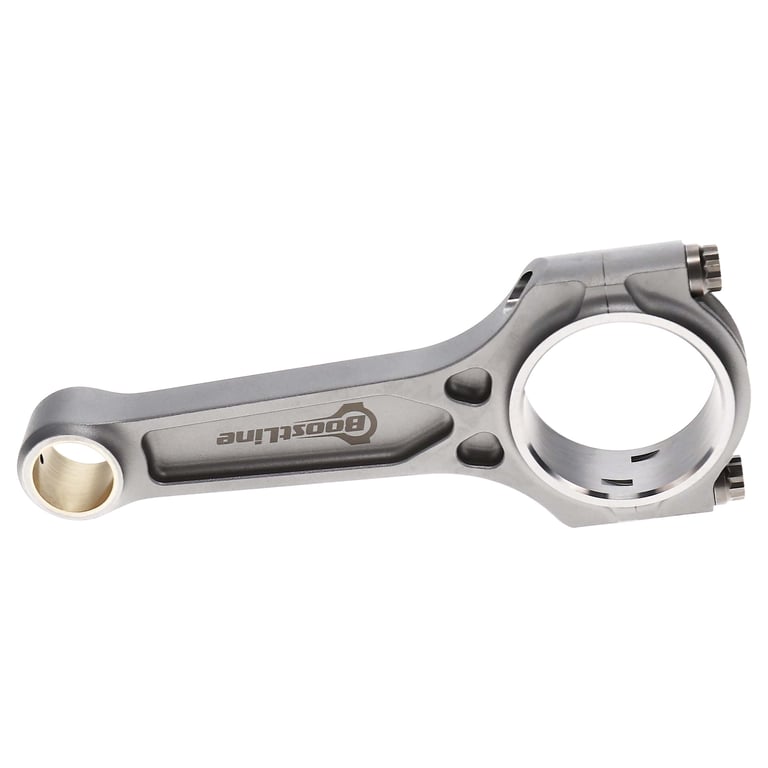 BoostLine Dodge SRT4 151mm ARP 625+ - Connecting Rod Kit - CH5945-866+