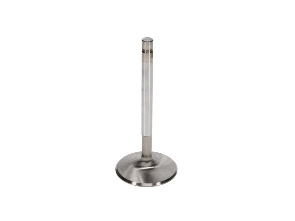 Manley Chevrolet Big Block Intake Valve Kit - 2.190in Head Dia. 5.218in O/A Length, 0.3720in Stem - 11832-8