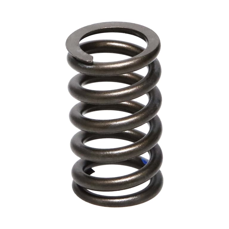 Manley Honda (K20A3 K24A) 16pc Valve Springs - 22145-16