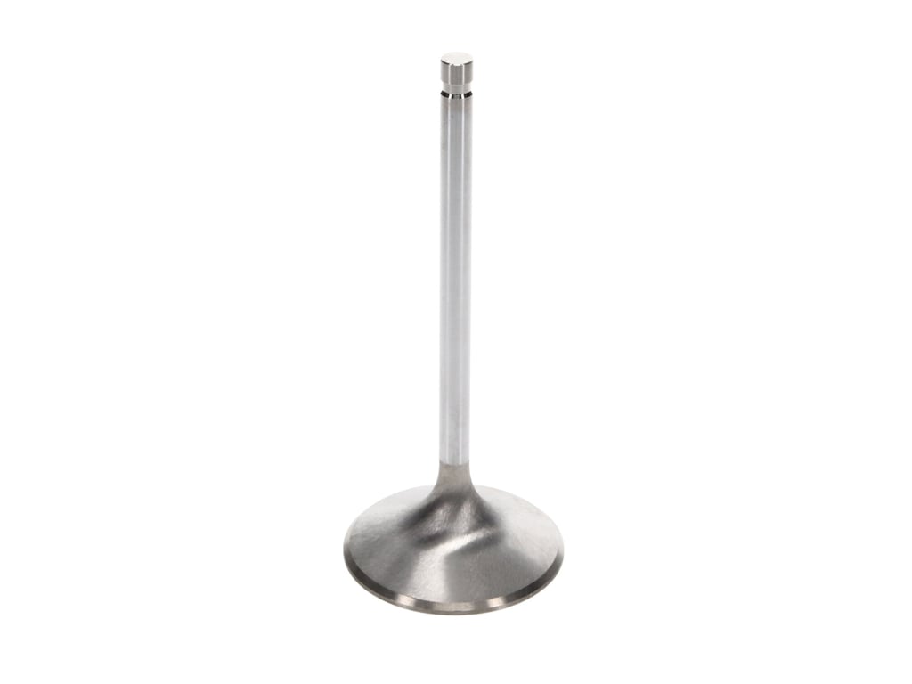 Manley Chrysler 426 Hemi Severe Duty Intake Valves (Set of 8) - 11904B-8