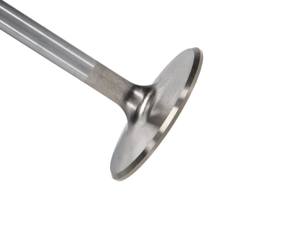 Manley Chevrolet 409intake Valve Kit - 2.200in Head Dia. 5.105in O/A Length, 0.3715in Stem - 11310-8
