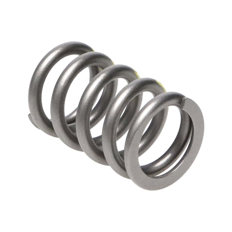 Manley Toyota Supra (2JZGT 2JZGTE 6 cyl) 24pc Valve Springs - 22130-24