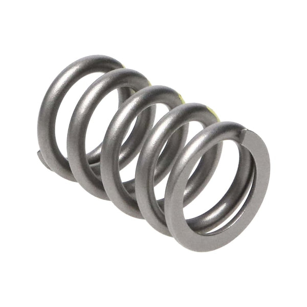 Manley Toyota Supra (2JZGT 2JZGTE 6 cyl) 24pc Valve Springs - 22130-24