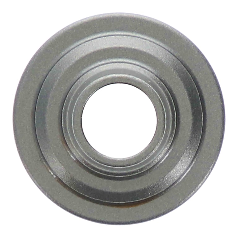 Manley Spring Retainer, RET-LW TENSILE MAX SUPER 7 - 23702LTM-16