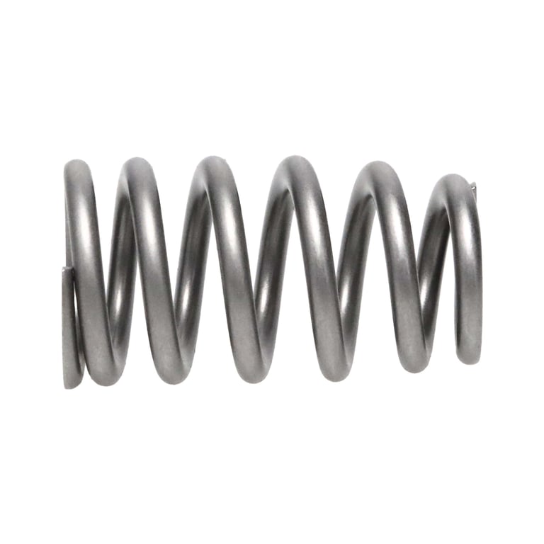 Manley Chrysler Hemi 6.4L NexTek Series High Performance Valve Springs .650 Max Lift - Single - 221439-1