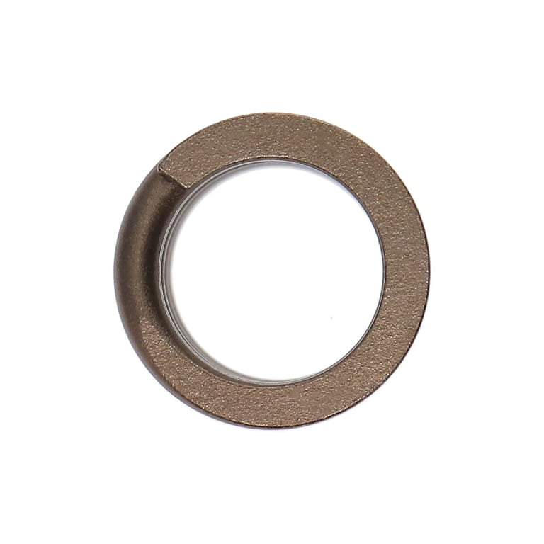 Manley Valve Spring, SPRING-NISSAN PATROL TB48 - 22155-24