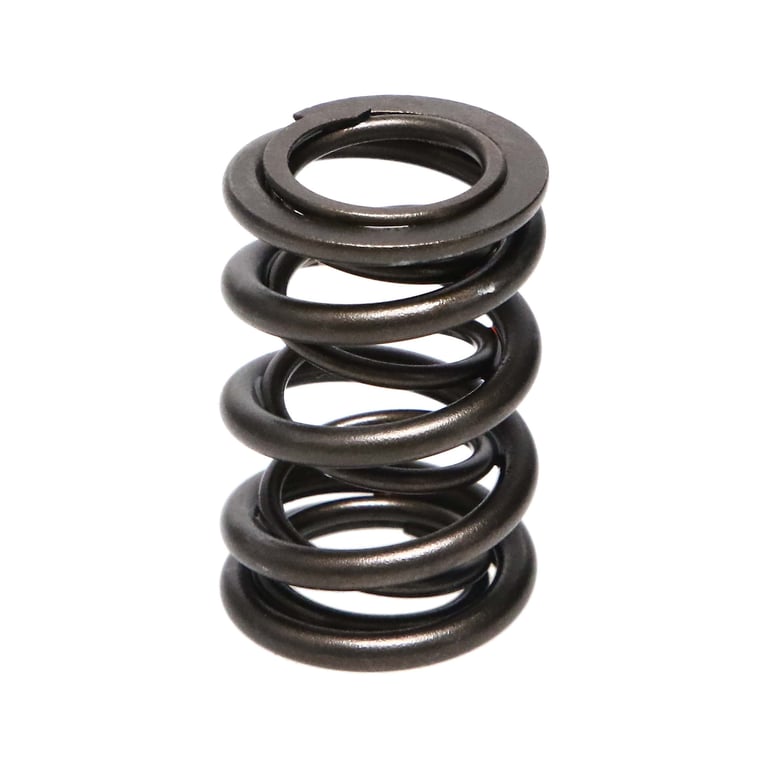 Manley Honda B Series Non V-Tec 16pc Valve Springs - 22120-16