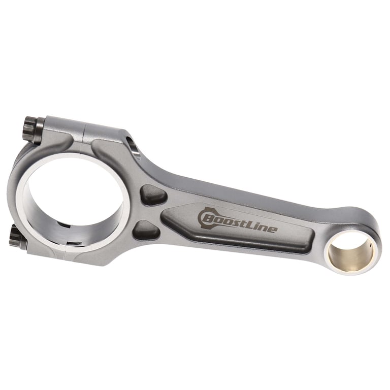 BoostLine VW 2.0T TSI 144mm 23mm - Connecting Rod Kit - VW5669-905