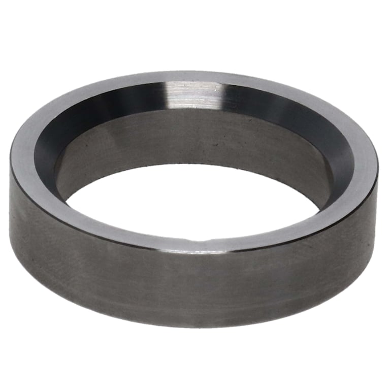 Manley Cranksahft Gear Spacer - 42000