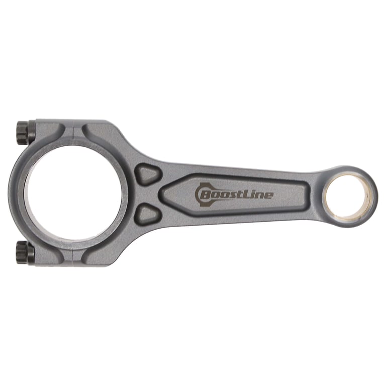 BoostLine VW 2.0T TSI 144mm 23mm - Connecting Rod Kit - VW5669-905