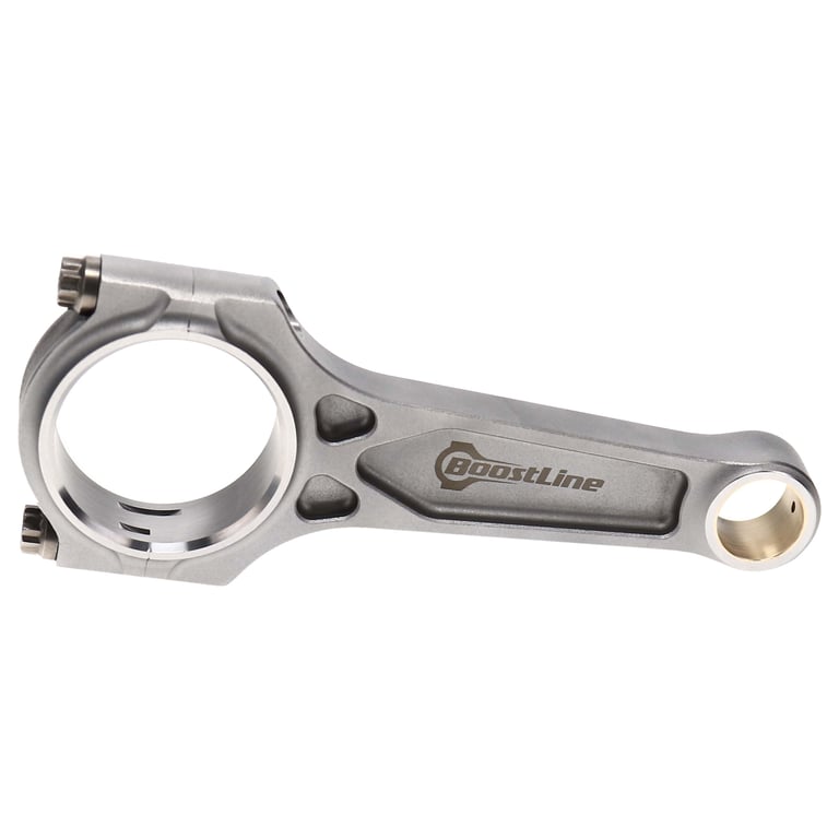 BoostLine BMW B58B30 148.18mm ARP625+ - Connecting Rod Kit - BM5834-866+