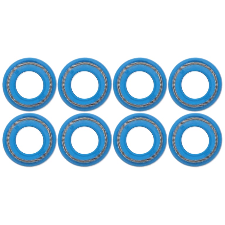 Manley Valve Stem Oil Seal, SEALS11/32 STEM - 24045-8