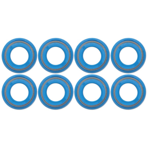 Manley Valve Stem Oil Seal, SEALS11/32 STEM - 24045-8