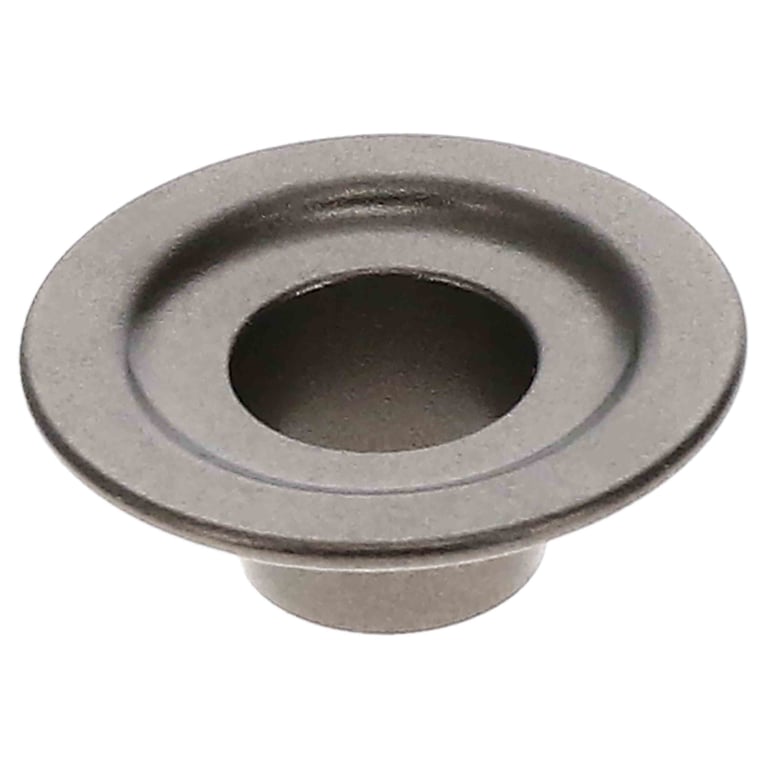 Manley Spring Retainer, RET-TENSILE MAX SUPER 7 - 23705LTM-16