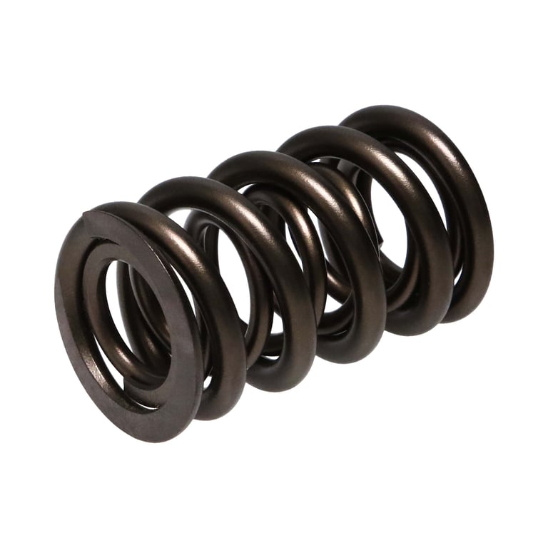 Manley 16pc NexTek Drag Race Valve Springs 1.650in O.D. Kit - 221454-16