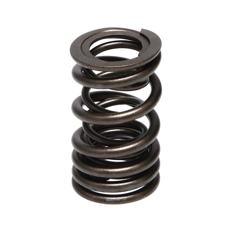 Manley Honda (F20C F22C) 16pc Valve Springs - 22150-16