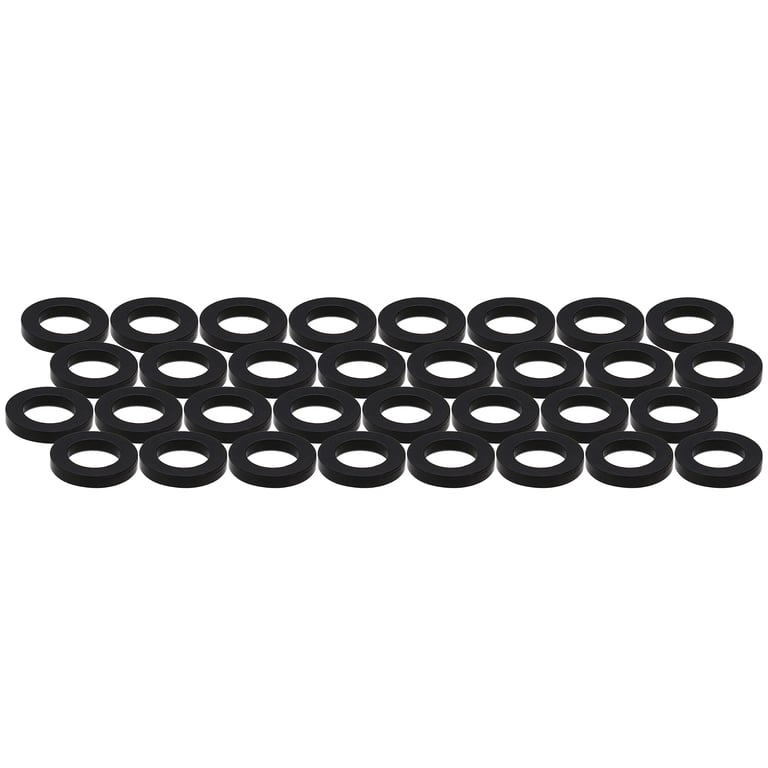 Manley 7/16 Head Bolt Washer - 42102