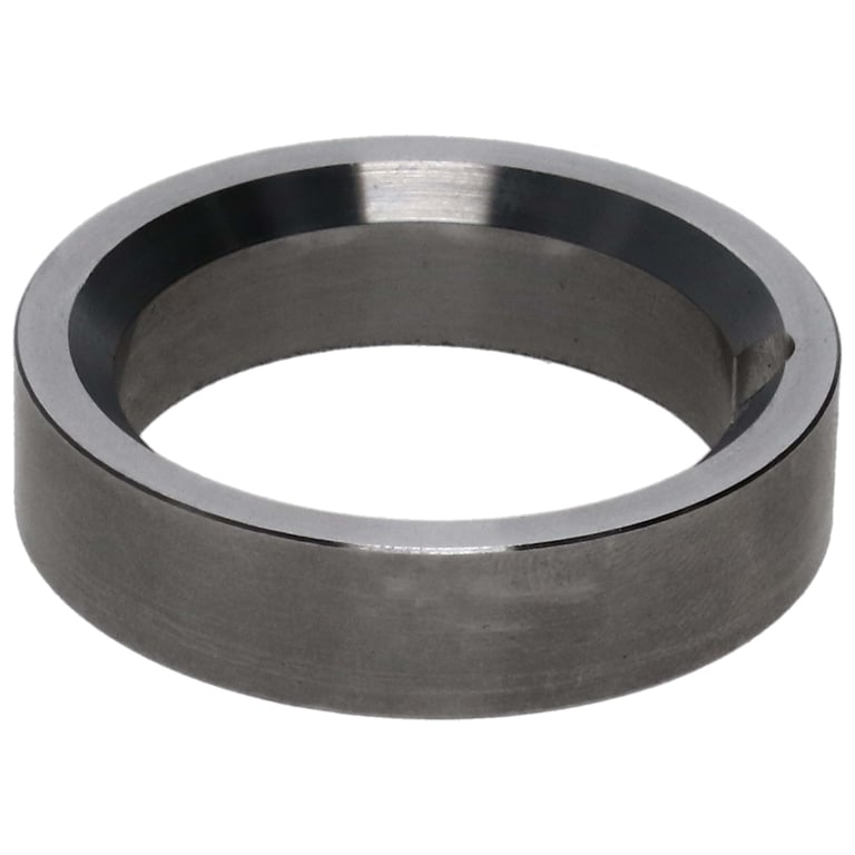 Manley Cranksahft Gear Spacer - 42000