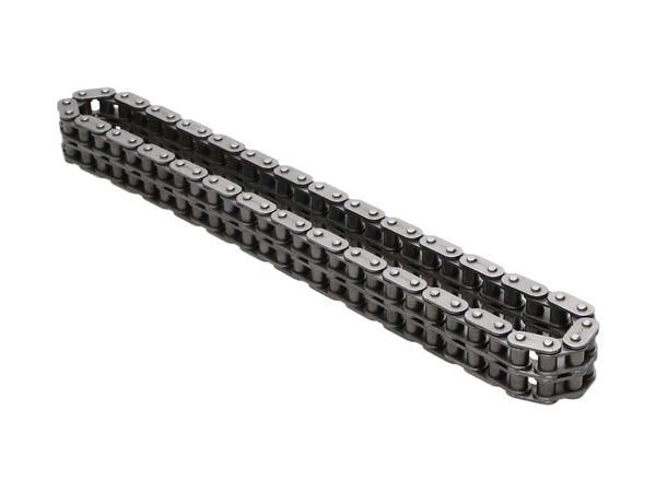 Manley Timing Chains (representative image)
