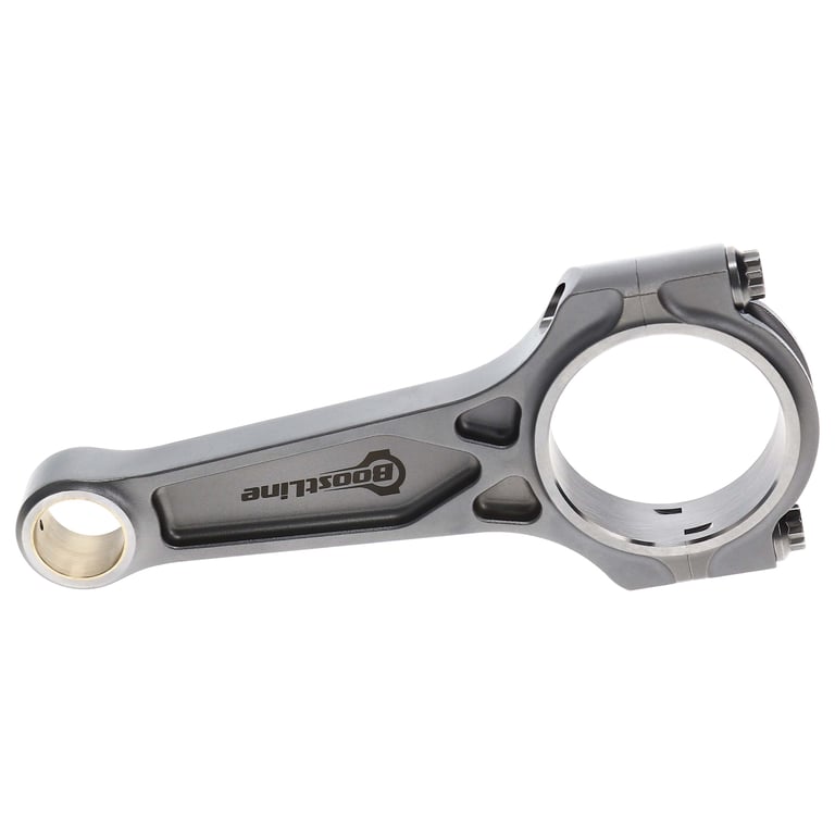 BoostLine Ford Ecoboost 3.5/3.7 VT 152.75mm - Connecting Rod Kit - FD6012-905
