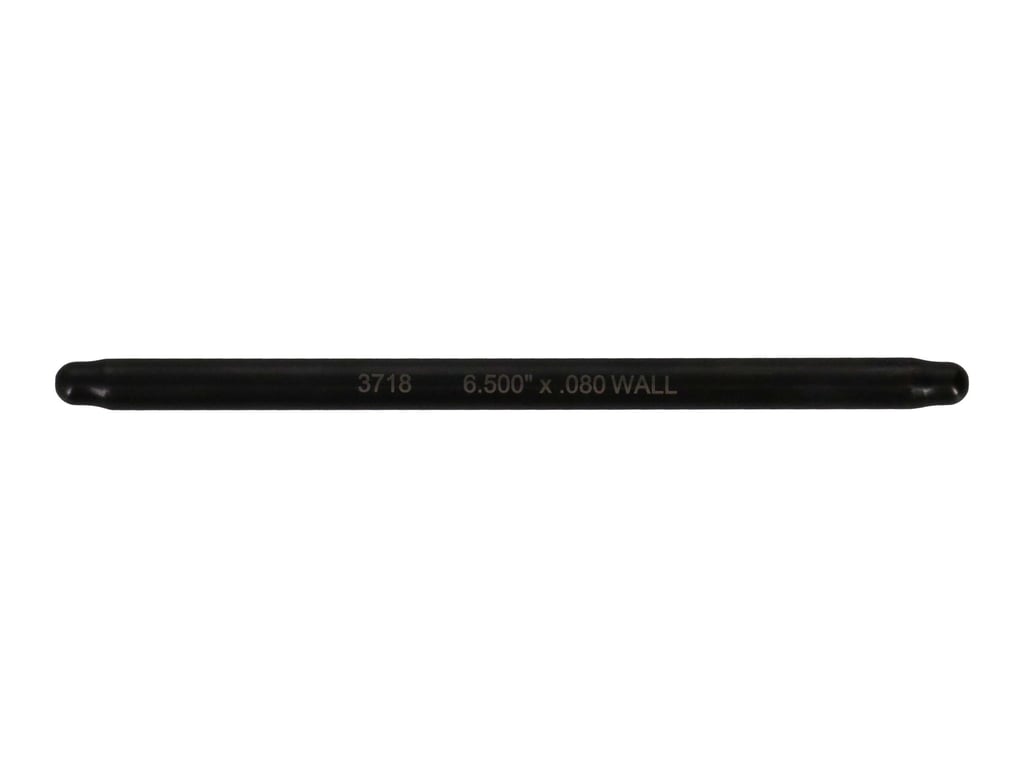 Manley 7.775in in Length 3/8in 4130 Swedged End Pushrods (Set of 8) - 25838-8