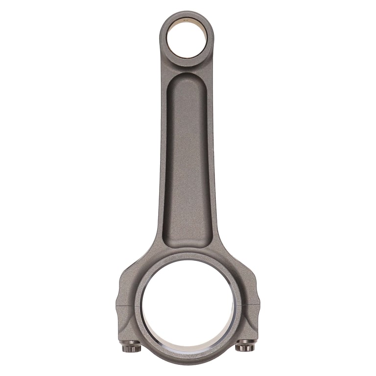 Manley Chevrolet Big Block Pro-Series I-Beam Connecting Rod Set - 6.660in Length - 14170L-8