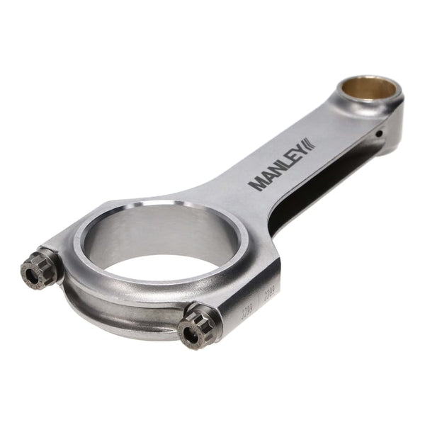 Manley Connecting Rods - 8Cyl (representative image)