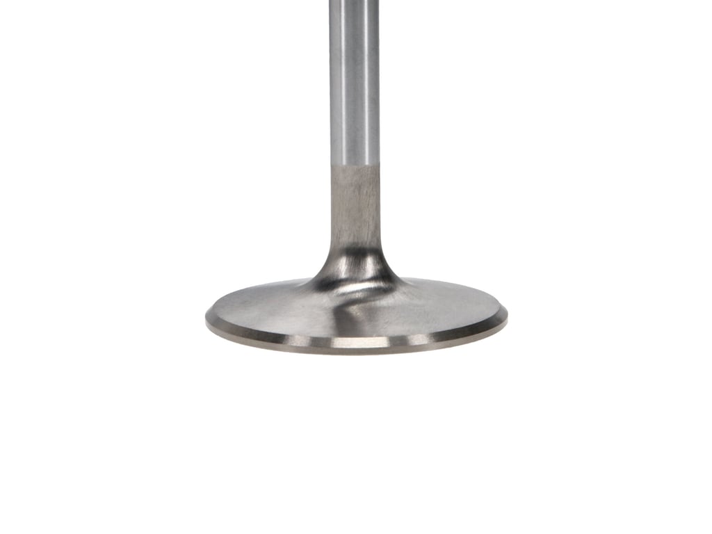 Manley Chrysler 440-1 intake Valve Kit - 2.190in Head Dia. 5.344in O/A Length, 0.3415in Stem - 11380-8