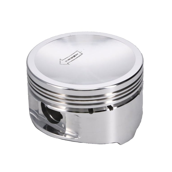 Manley Rotating Assemblies (representative image)