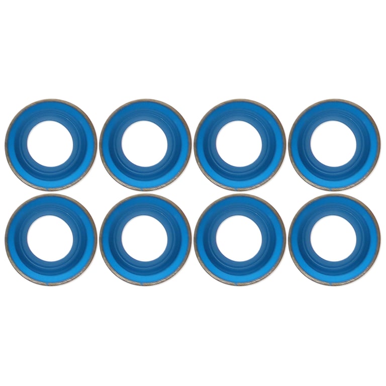 Manley Valve Stem Oil Seal, SEALS11/32 STEM - 24045-8