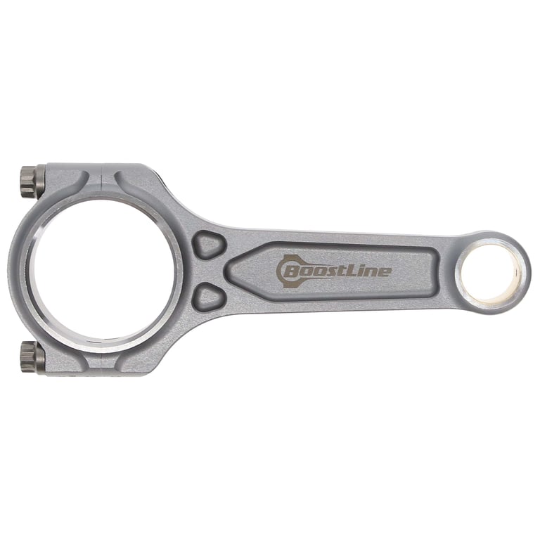 BoostLine Ford Ecoboost 2.3L 149mm - Connecting Rod Kit - FD5866-886