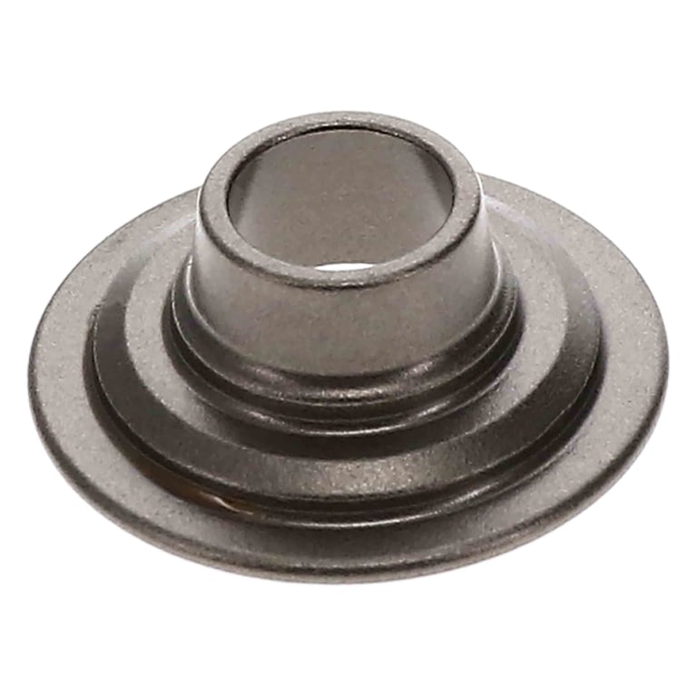 Manley Spring Retainer, RET-TENSILE MAX SUPER 7 - 23746TM-16